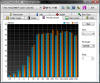 HDTune_File_Benchmark_WDC_WD3200BEVT-22ZCT 2.png